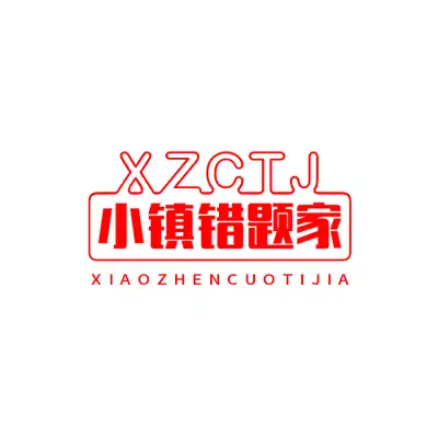 一个美术生