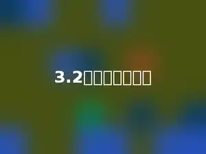 3.2的倒数是多少．