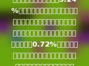 李大爷将2000元人民币存入银行，存期三年，年利率3.24%，眼看再过三个月存款就要到期了，可是李大爷病了，急需用钱，按银行规定，提前取款，银行将按活期年利率0.72%支付．如果不考虑利息税，李大爷提前取款他将损失多少钱？请你帮李大爷出主意，这个问题怎么解决？