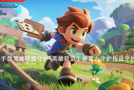 《差不多高手》停运公告_差不多高手_手机游戏