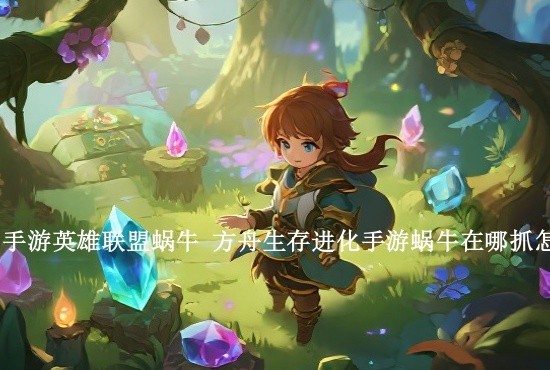 《热血沙城》职业介绍_热血沙城_手机游戏