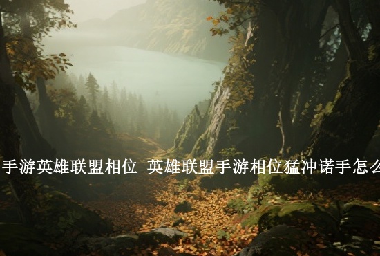 二重螺旋丽蓓卡溯源如何 二重螺旋丽蓓卡技能分享_二重螺旋_手机游戏